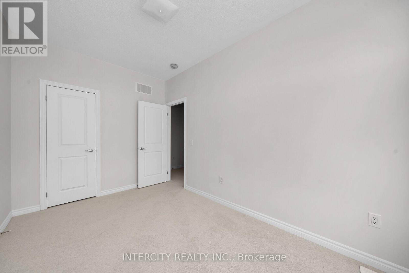 16 Radisson Street, Vaughan, Ontario  L4H 5J3 - Photo 27 - N12961590