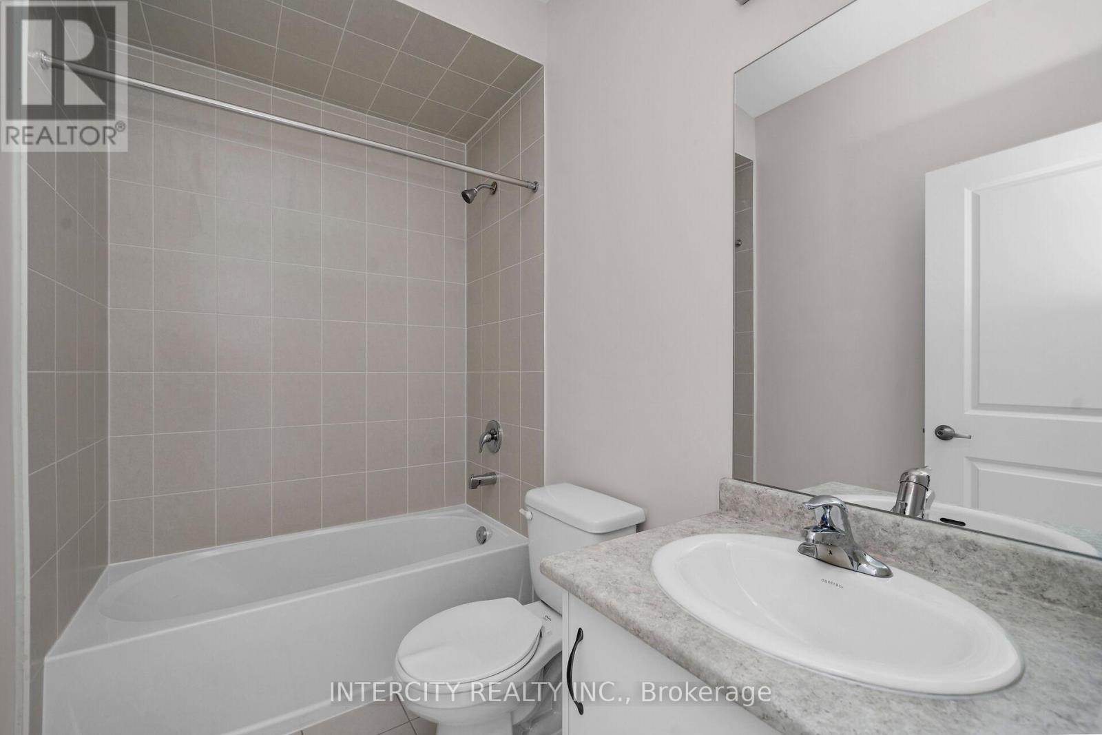 16 Radisson Street, Vaughan, Ontario  L4H 5J3 - Photo 28 - N12961590