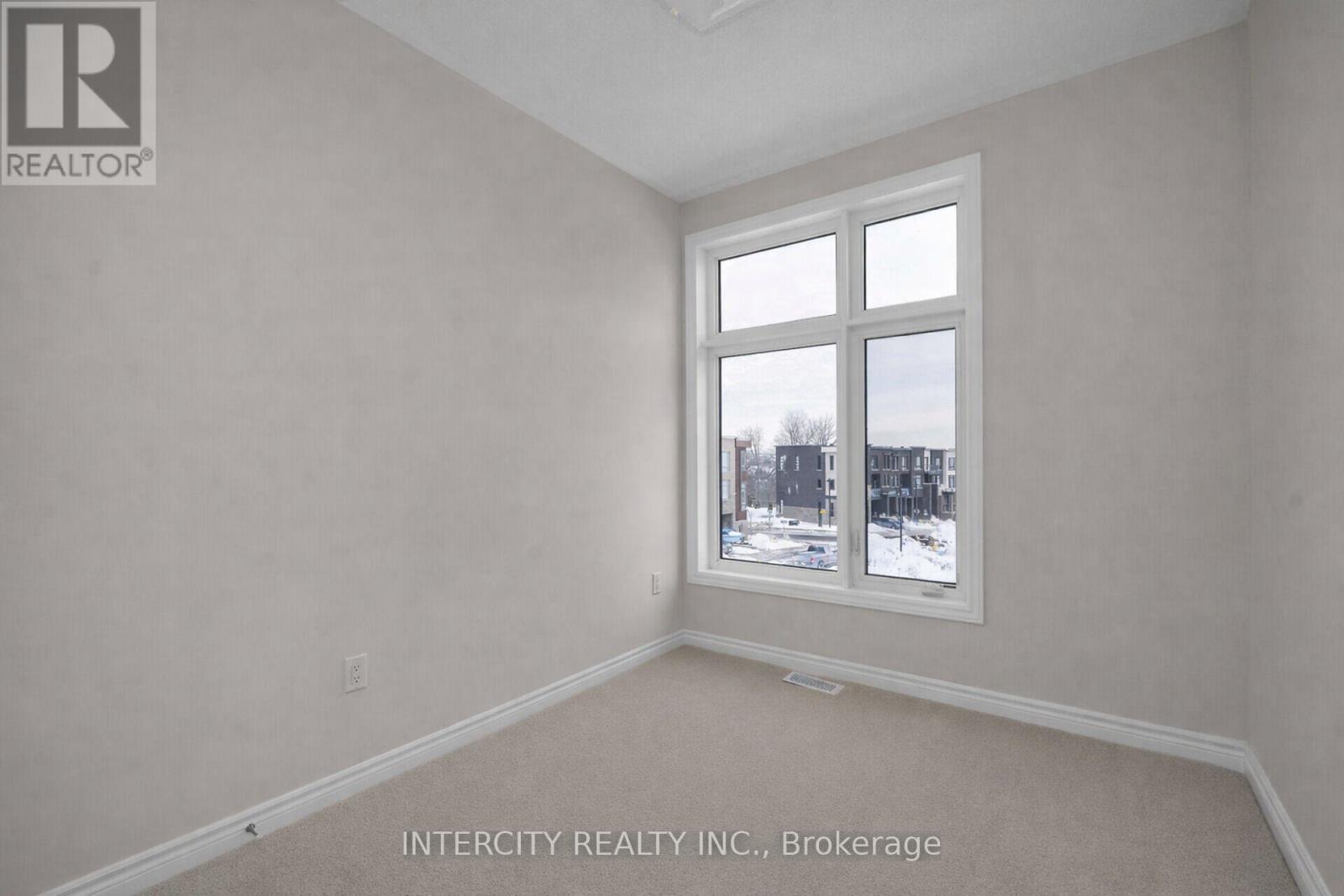 16 Radisson Street, Vaughan, Ontario  L4H 5J3 - Photo 29 - N12961590