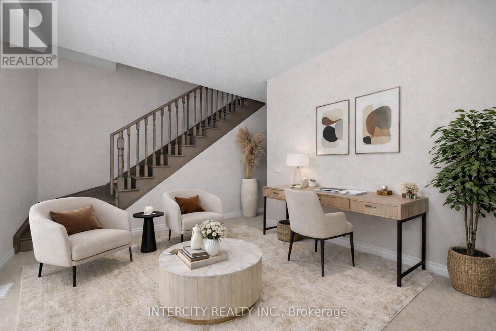 16 Radisson Street, Vaughan, Ontario  L4H 5J3 - Photo 7 - N12961590