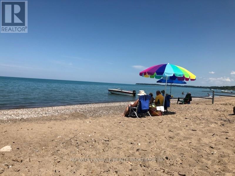 3567 Egremont Road, Plympton-Wyoming, Ontario N0M 1E0 - Photo 32 - X12750470