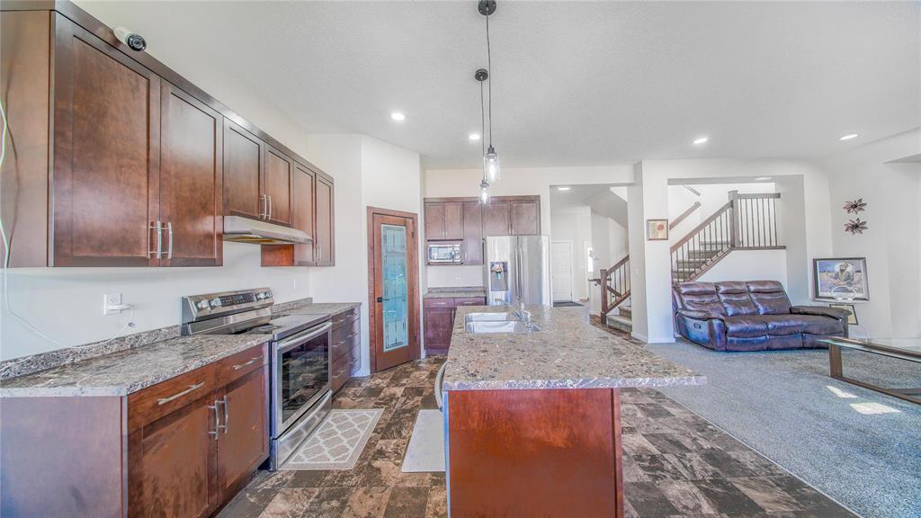 167 Atlas Crescent, Winnipeg, Manitoba  R2V 5B8 - Photo 18 - 202606440