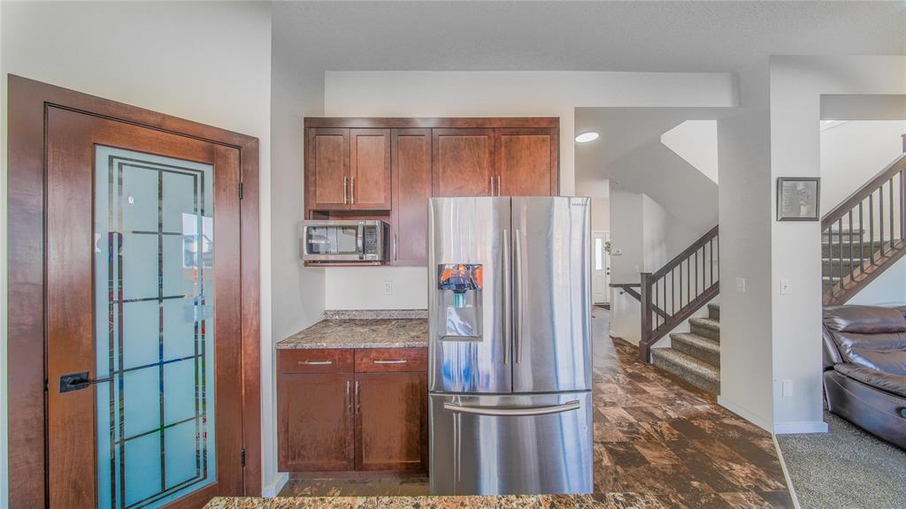 167 Atlas Crescent, Winnipeg, Manitoba  R2V 5B8 - Photo 20 - 202606440