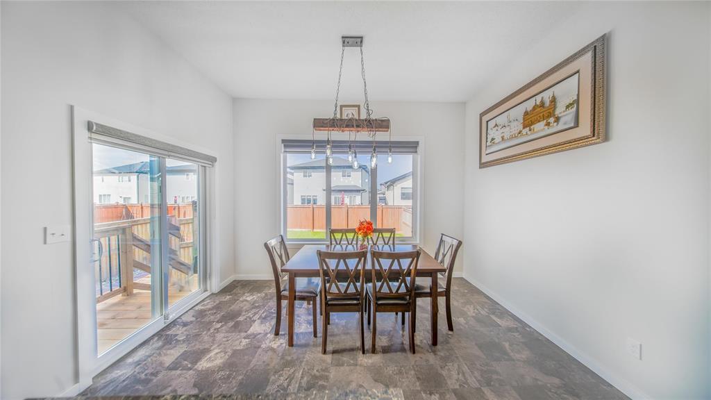 167 Atlas Crescent, Winnipeg, Manitoba  R2V 5B8 - Photo 21 - 202606440