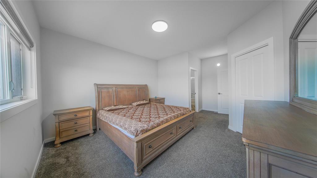 167 Atlas Crescent, Winnipeg, Manitoba  R2V 5B8 - Photo 28 - 202606440