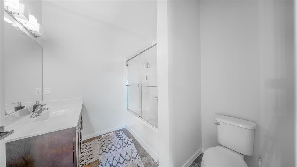 167 Atlas Crescent, Winnipeg, Manitoba  R2V 5B8 - Photo 34 - 202606440