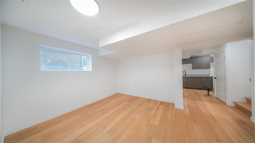 167 Atlas Crescent, Winnipeg, Manitoba  R2V 5B8 - Photo 42 - 202606440