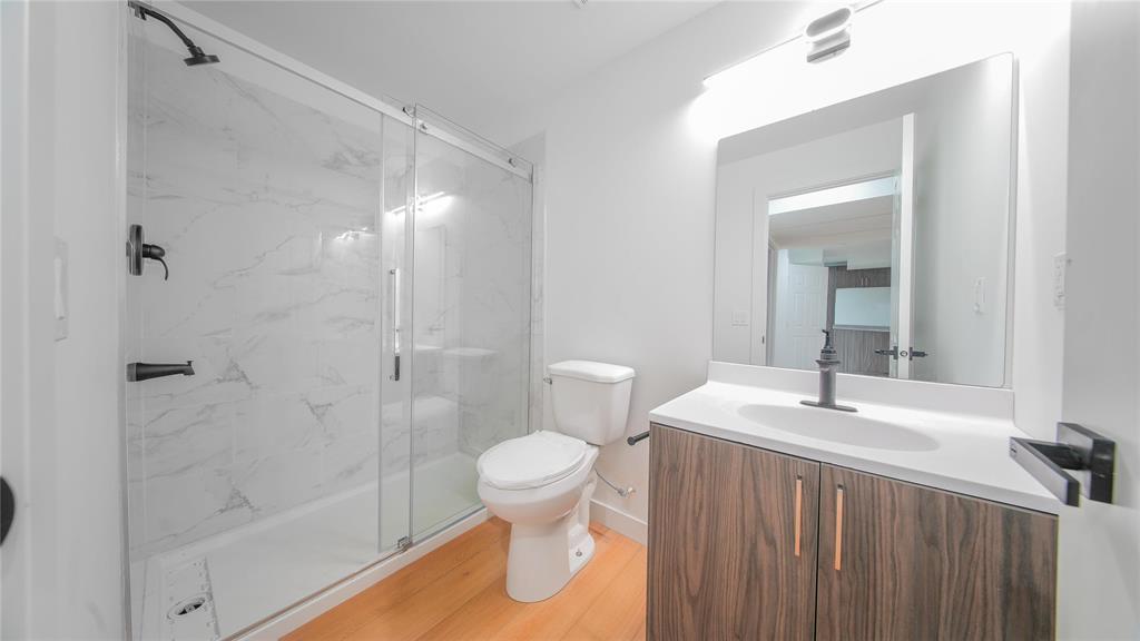 167 Atlas Crescent, Winnipeg, Manitoba  R2V 5B8 - Photo 43 - 202606440