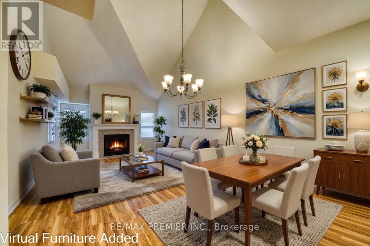 302 - 2 Cove Court, Collingwood, Ontario  L9Y 0Y6 - Photo 14 - S12961514