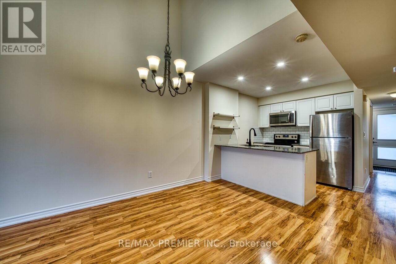 302 - 2 Cove Court, Collingwood, Ontario  L9Y 0Y6 - Photo 15 - S12961514