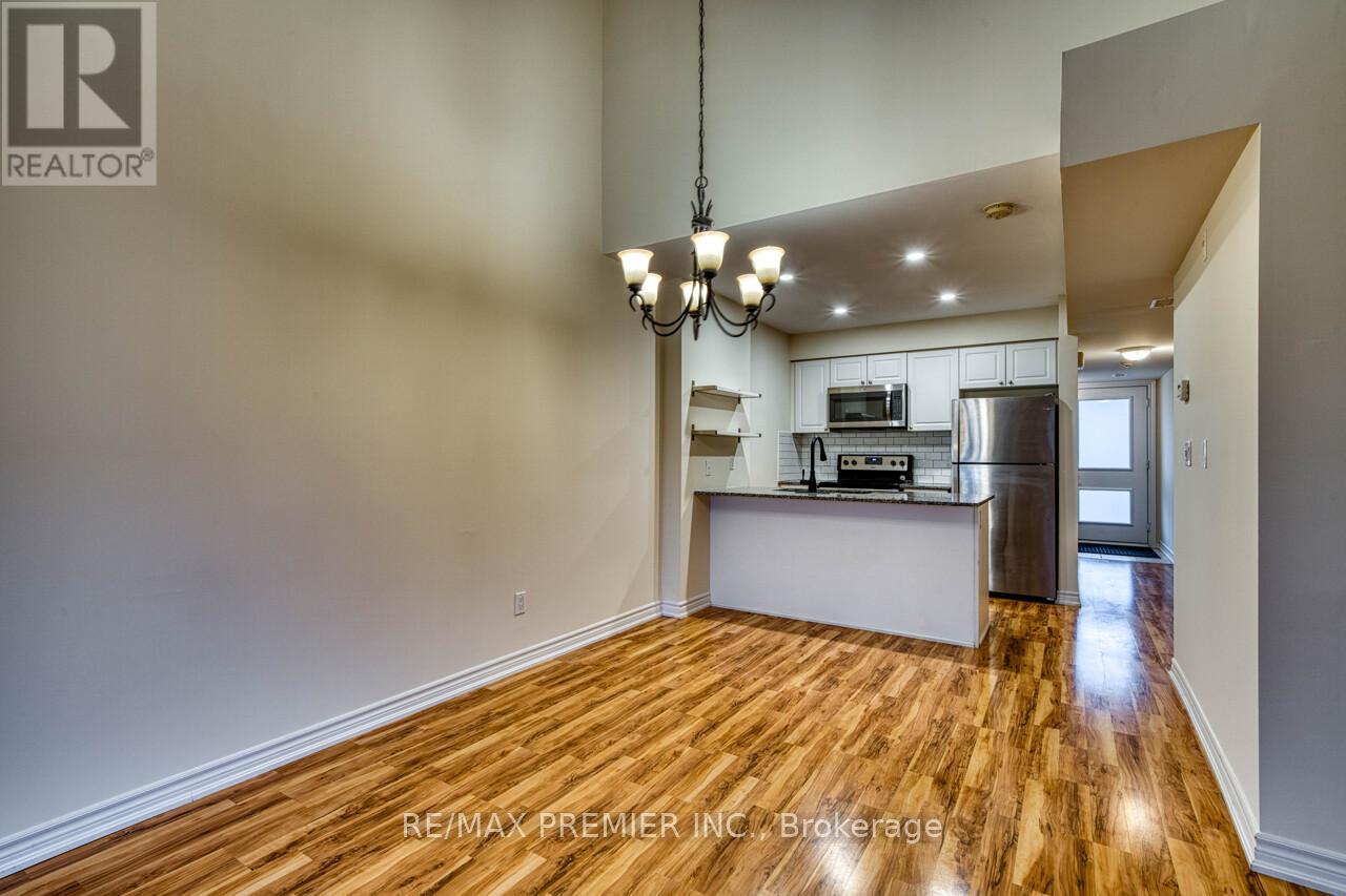 302 - 2 Cove Court, Collingwood, Ontario  L9Y 0Y6 - Photo 18 - S12961514