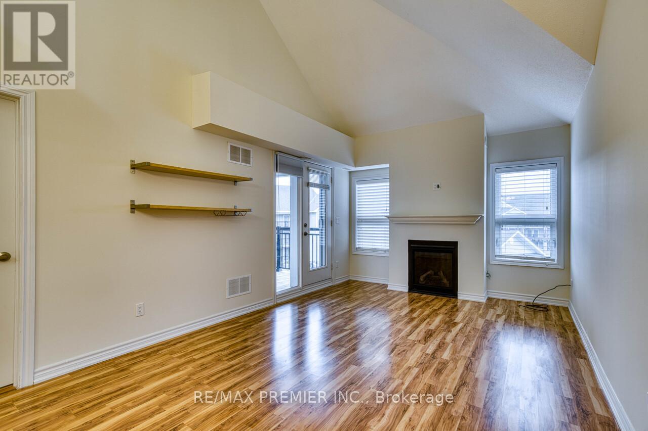 302 - 2 Cove Court, Collingwood, Ontario  L9Y 0Y6 - Photo 19 - S12961514