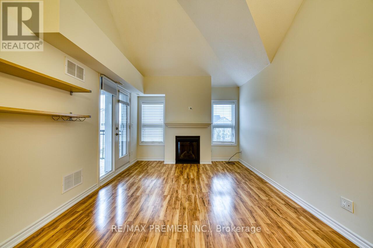 302 - 2 Cove Court, Collingwood, Ontario  L9Y 0Y6 - Photo 20 - S12961514