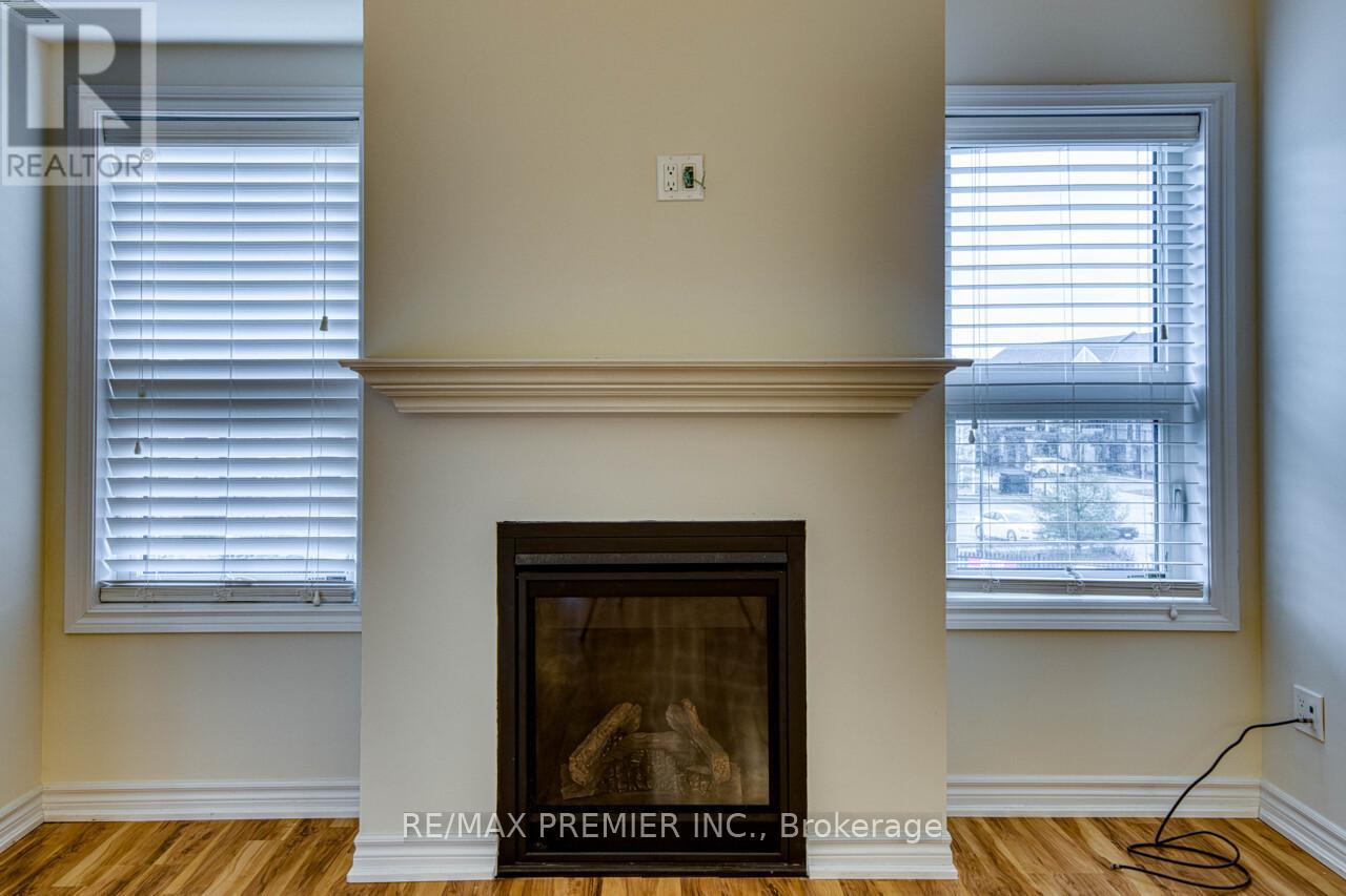 302 - 2 Cove Court, Collingwood, Ontario  L9Y 0Y6 - Photo 21 - S12961514