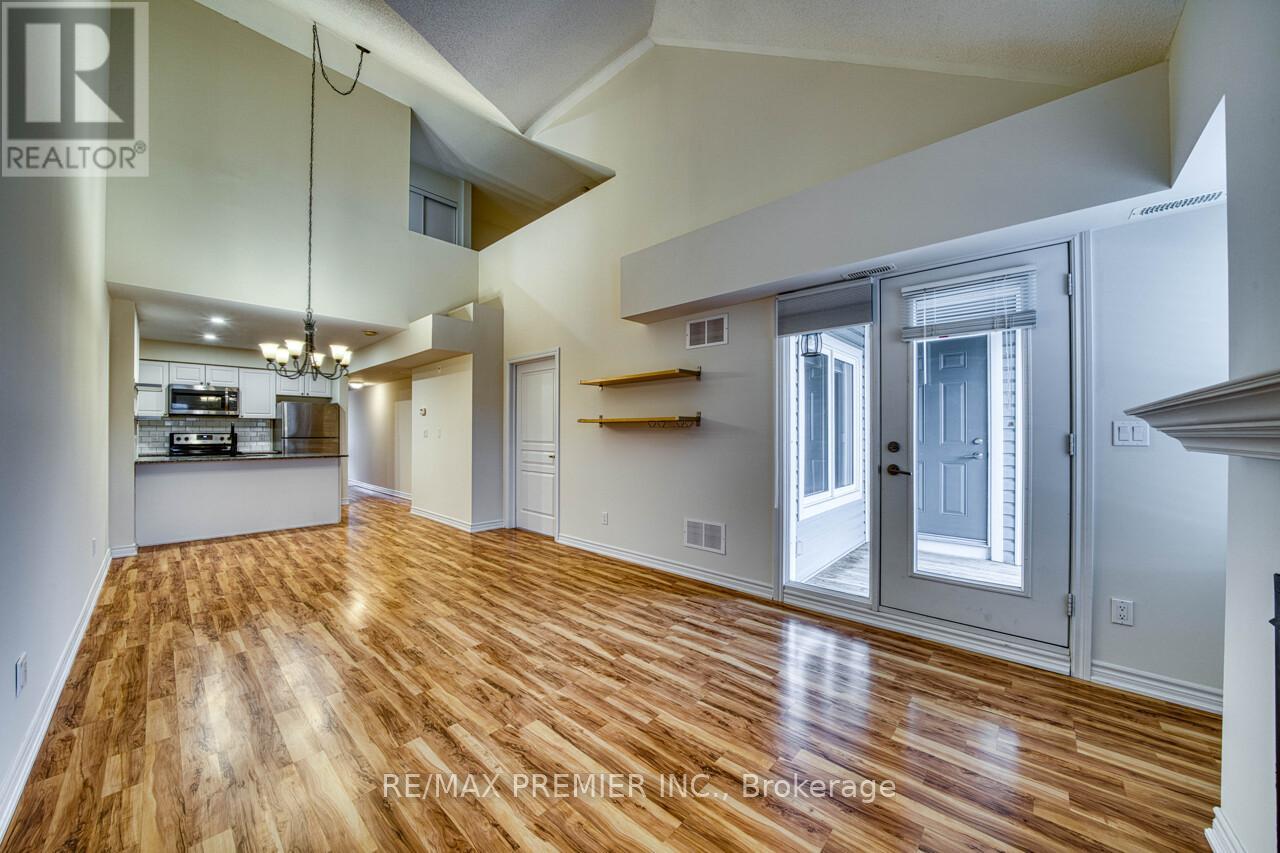 302 - 2 Cove Court, Collingwood, Ontario  L9Y 0Y6 - Photo 24 - S12961514