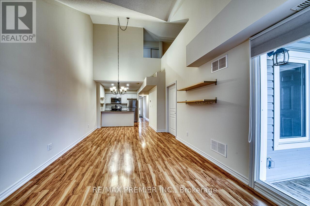 302 - 2 Cove Court, Collingwood, Ontario  L9Y 0Y6 - Photo 25 - S12961514