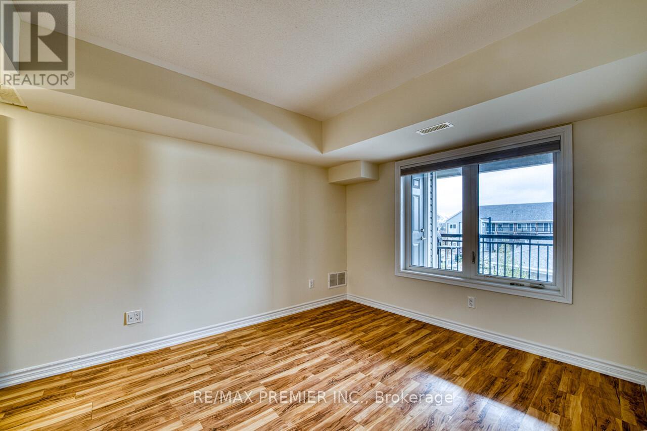 302 - 2 Cove Court, Collingwood, Ontario  L9Y 0Y6 - Photo 26 - S12961514