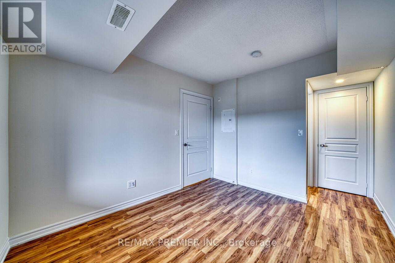 302 - 2 Cove Court, Collingwood, Ontario  L9Y 0Y6 - Photo 28 - S12961514