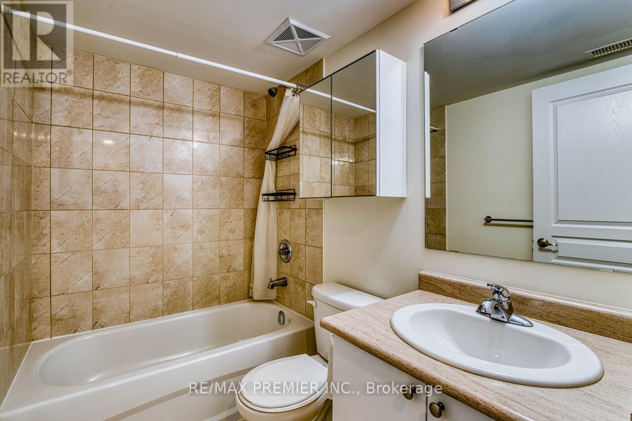 302 - 2 Cove Court, Collingwood, Ontario  L9Y 0Y6 - Photo 29 - S12961514