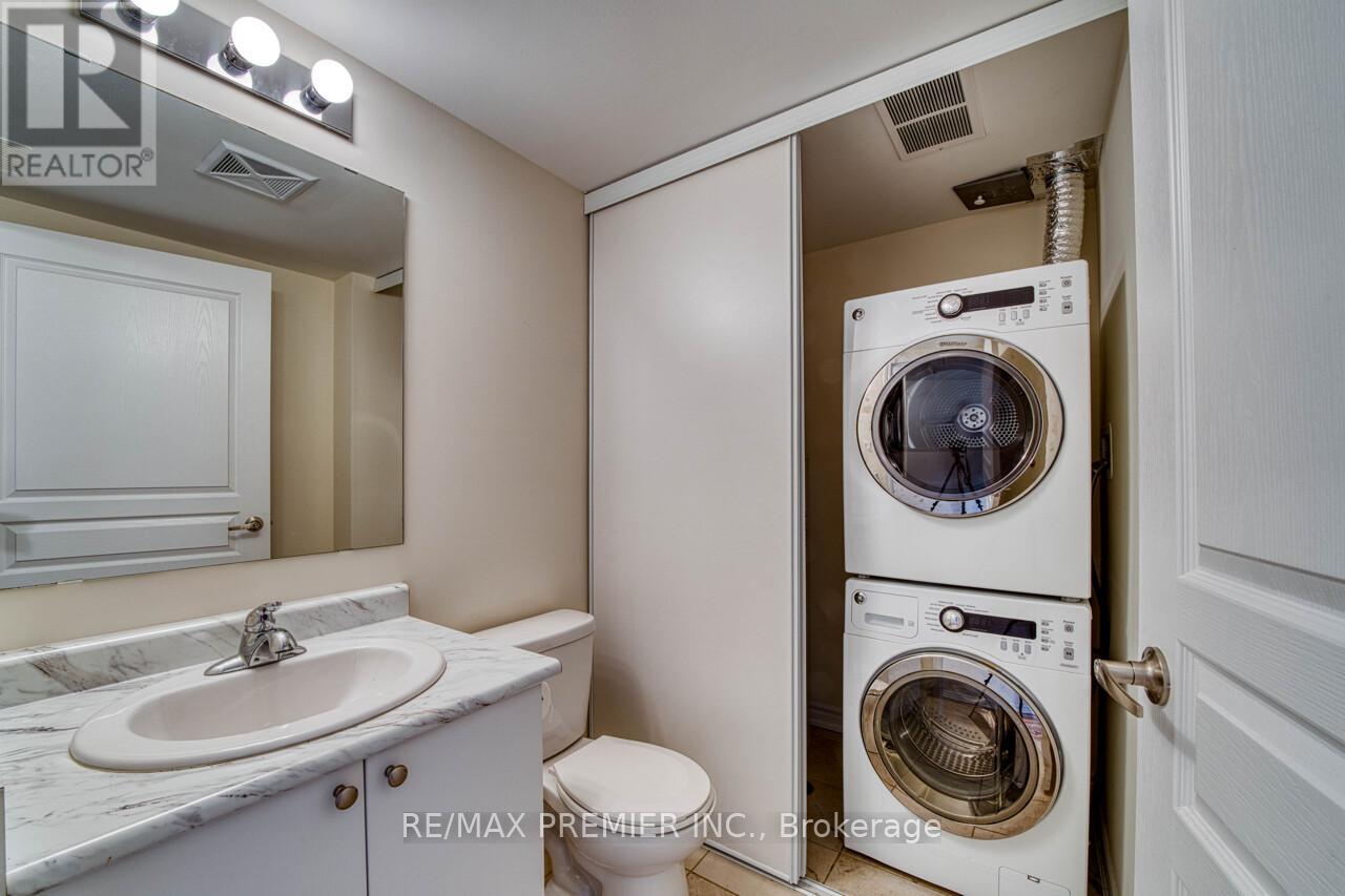 302 - 2 Cove Court, Collingwood, Ontario  L9Y 0Y6 - Photo 30 - S12961514