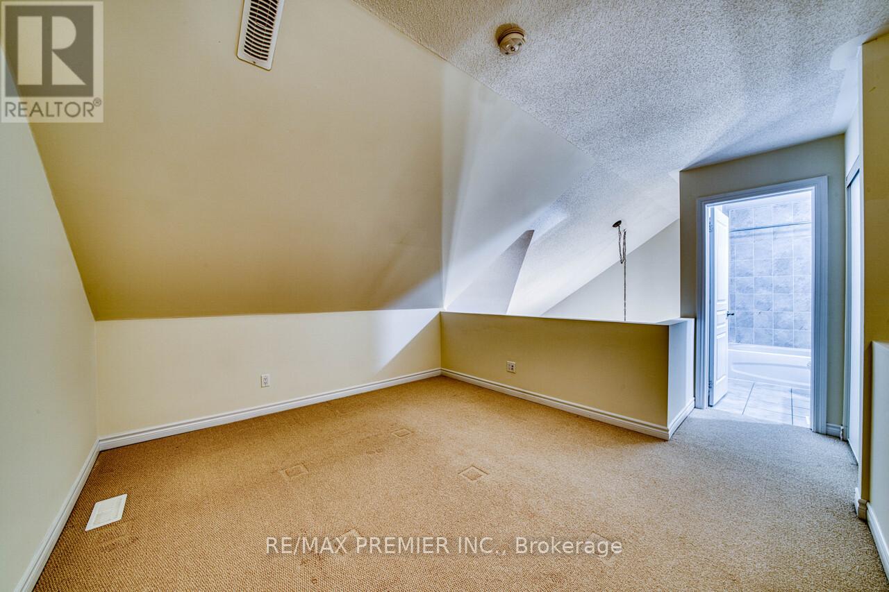 302 - 2 Cove Court, Collingwood, Ontario  L9Y 0Y6 - Photo 31 - S12961514