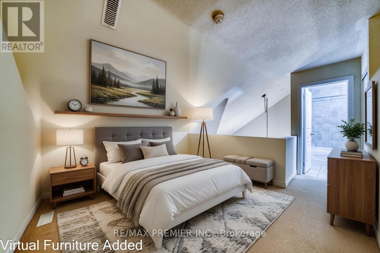 302 - 2 Cove Court, Collingwood, Ontario  L9Y 0Y6 - Photo 32 - S12961514