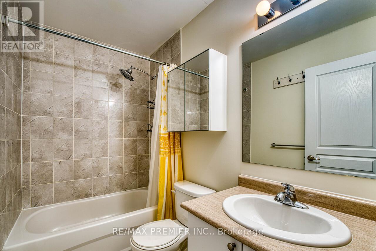 302 - 2 Cove Court, Collingwood, Ontario  L9Y 0Y6 - Photo 35 - S12961514