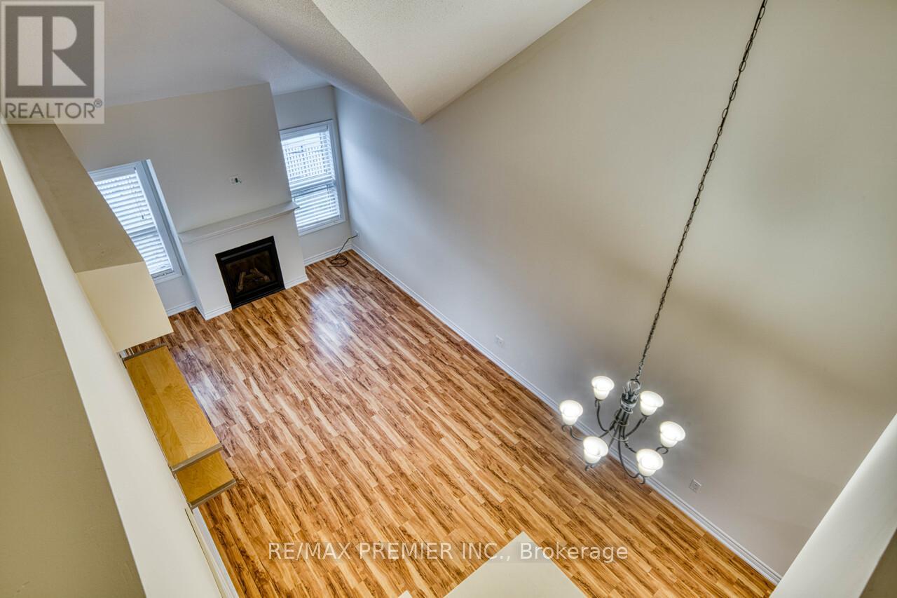 302 - 2 Cove Court, Collingwood, Ontario  L9Y 0Y6 - Photo 37 - S12961514