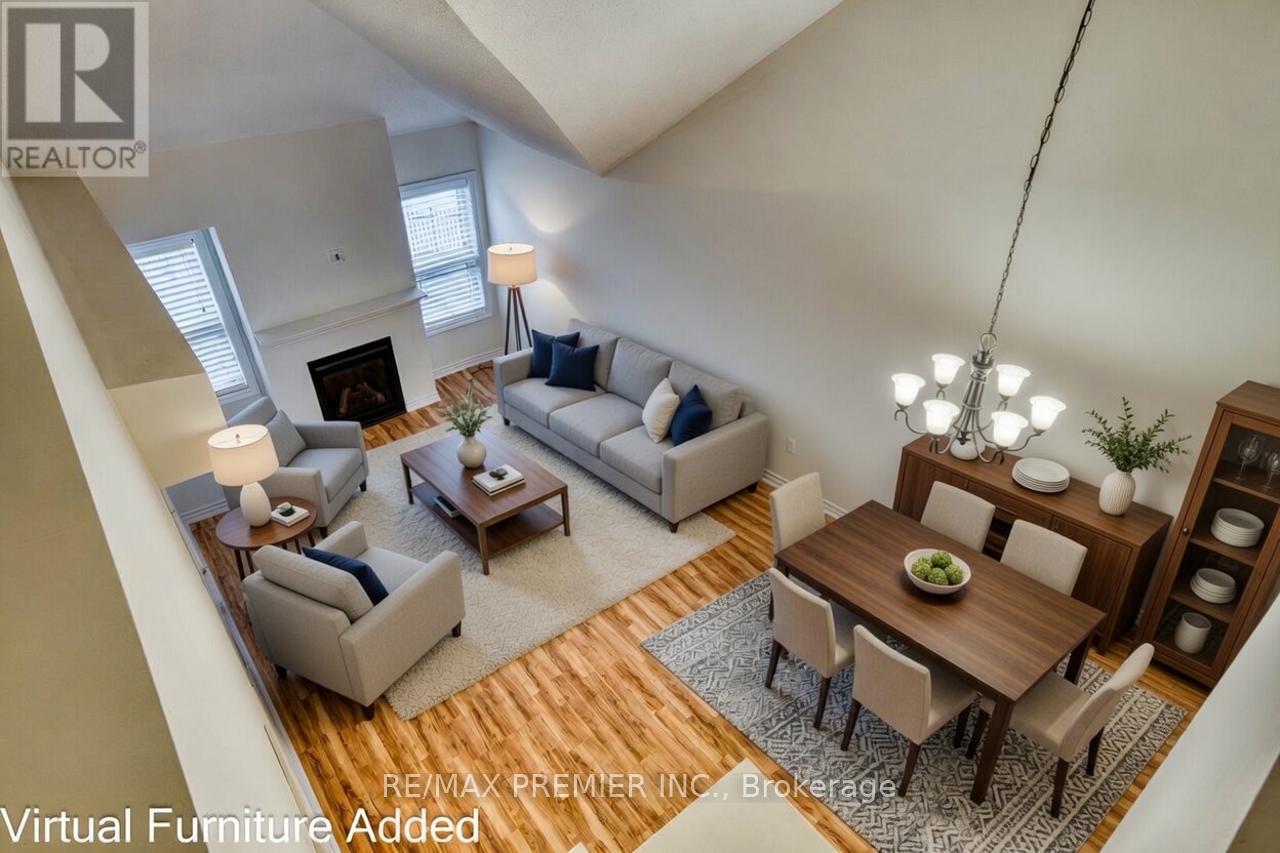 302 - 2 Cove Court, Collingwood, Ontario  L9Y 0Y6 - Photo 38 - S12961514