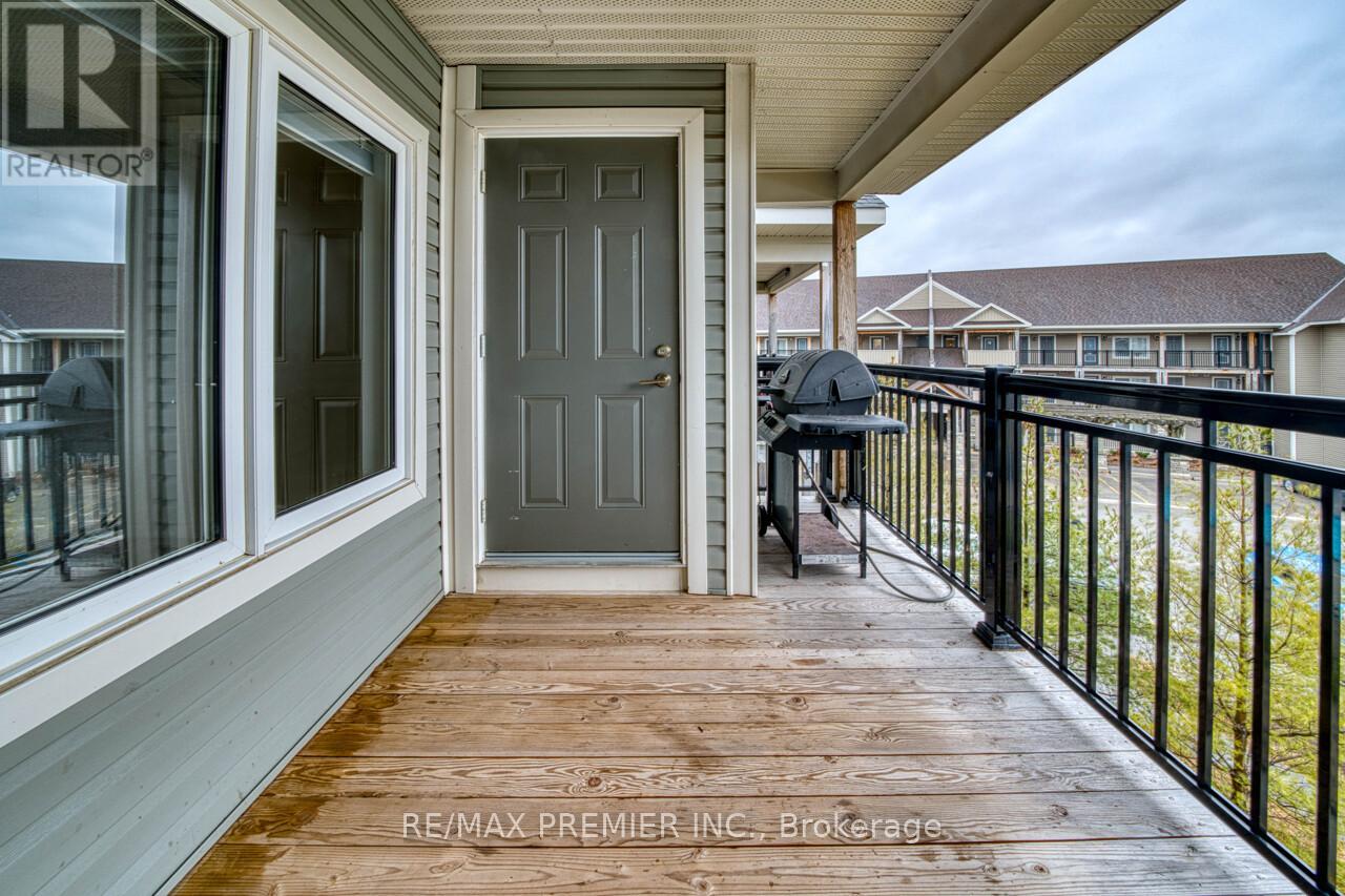 302 - 2 Cove Court, Collingwood, Ontario  L9Y 0Y6 - Photo 39 - S12961514