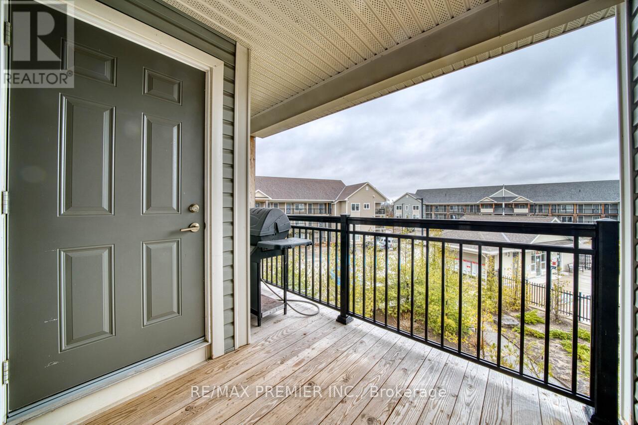 302 - 2 Cove Court, Collingwood, Ontario  L9Y 0Y6 - Photo 40 - S12961514