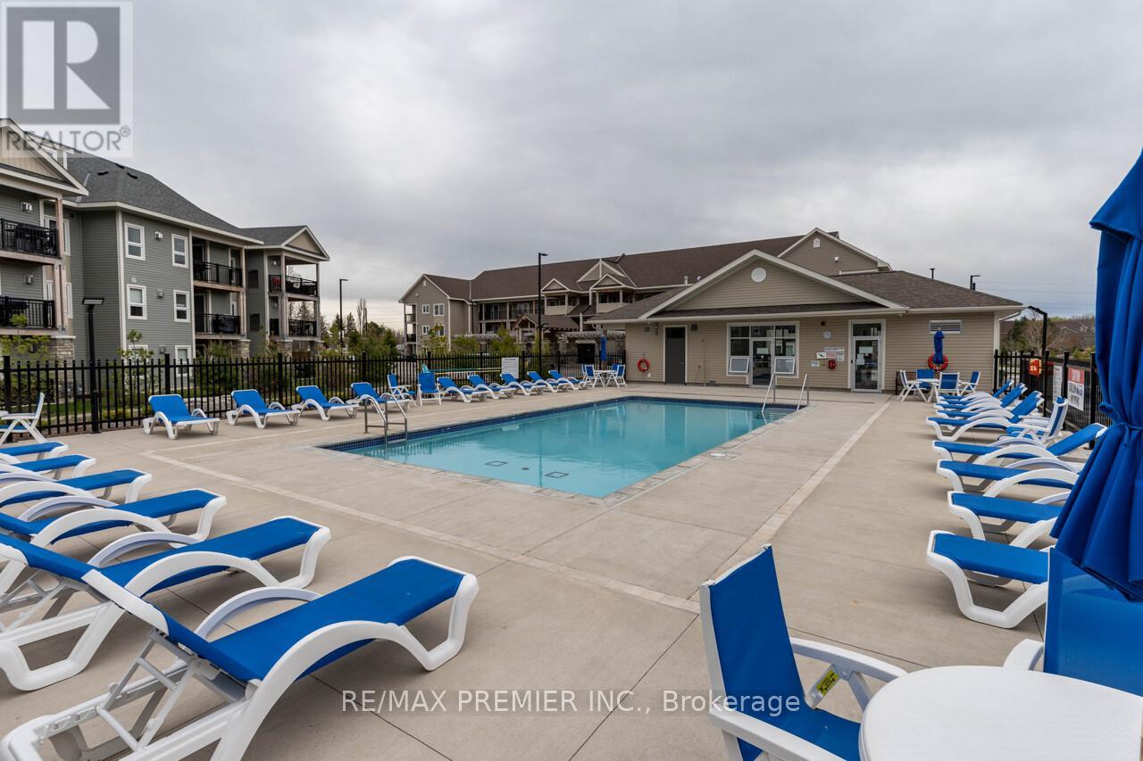 302 - 2 Cove Court, Collingwood, Ontario  L9Y 0Y6 - Photo 42 - S12961514