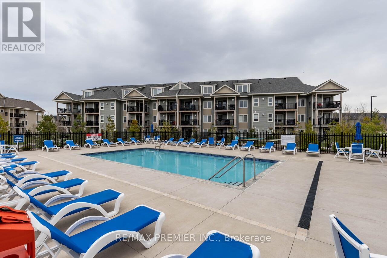 302 - 2 Cove Court, Collingwood, Ontario  L9Y 0Y6 - Photo 43 - S12961514