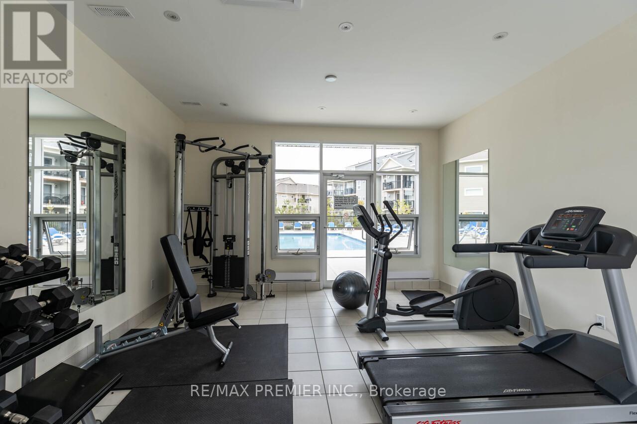 302 - 2 Cove Court, Collingwood, Ontario  L9Y 0Y6 - Photo 45 - S12961514