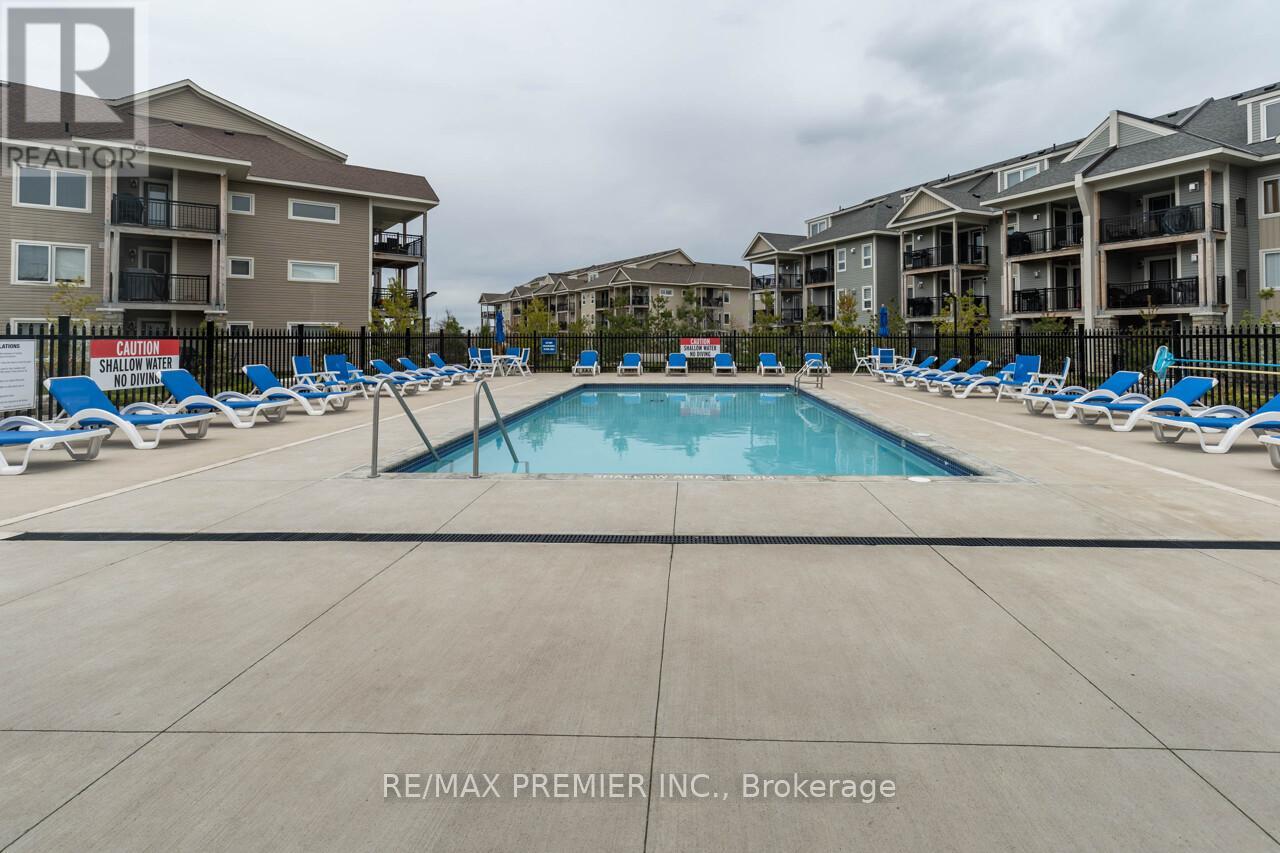 302 - 2 Cove Court, Collingwood, Ontario  L9Y 0Y6 - Photo 46 - S12961514