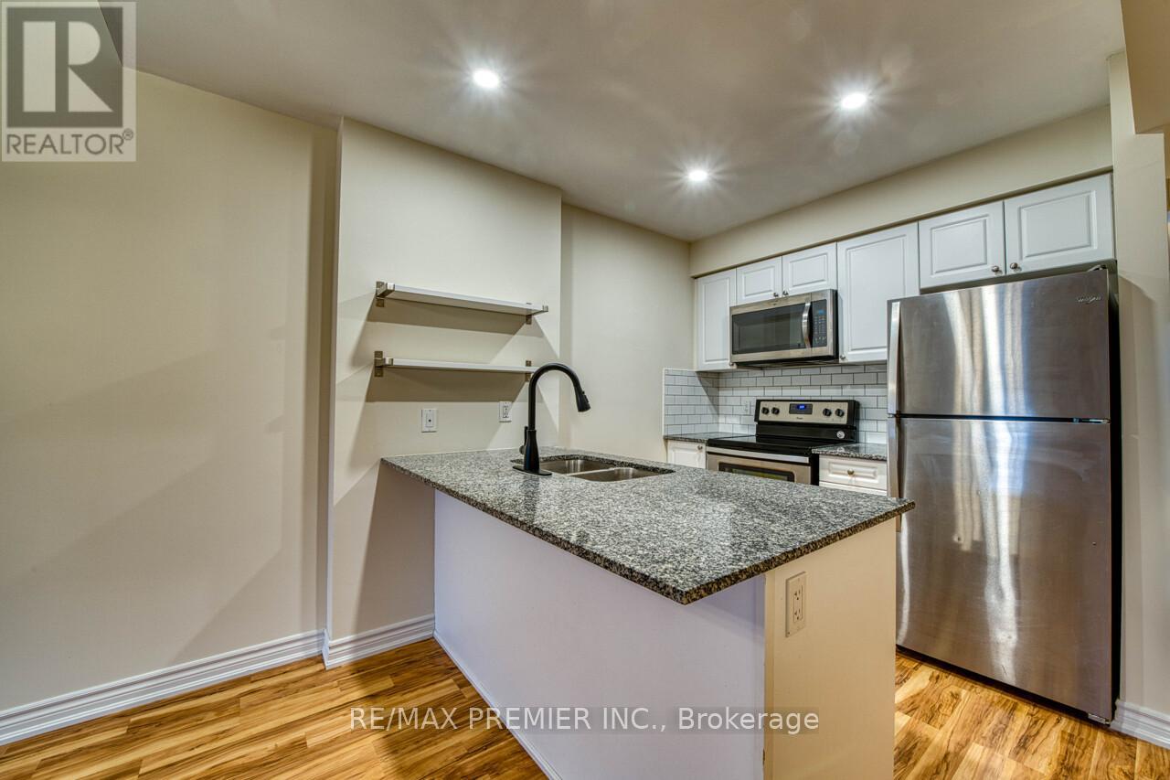 302 - 2 Cove Court, Collingwood, Ontario  L9Y 0Y6 - Photo 7 - S12961514