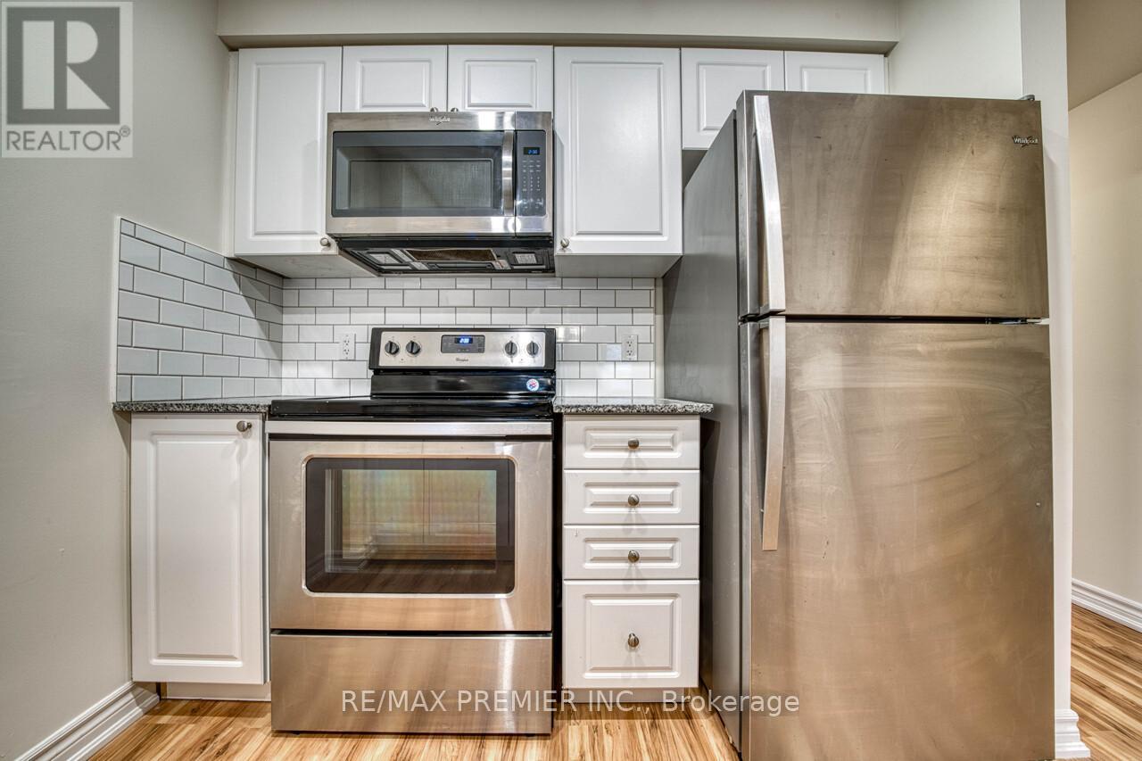 302 - 2 Cove Court, Collingwood, Ontario  L9Y 0Y6 - Photo 9 - S12961514