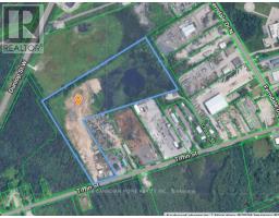 472 TIFFIN STREET, Barrie, Ontario