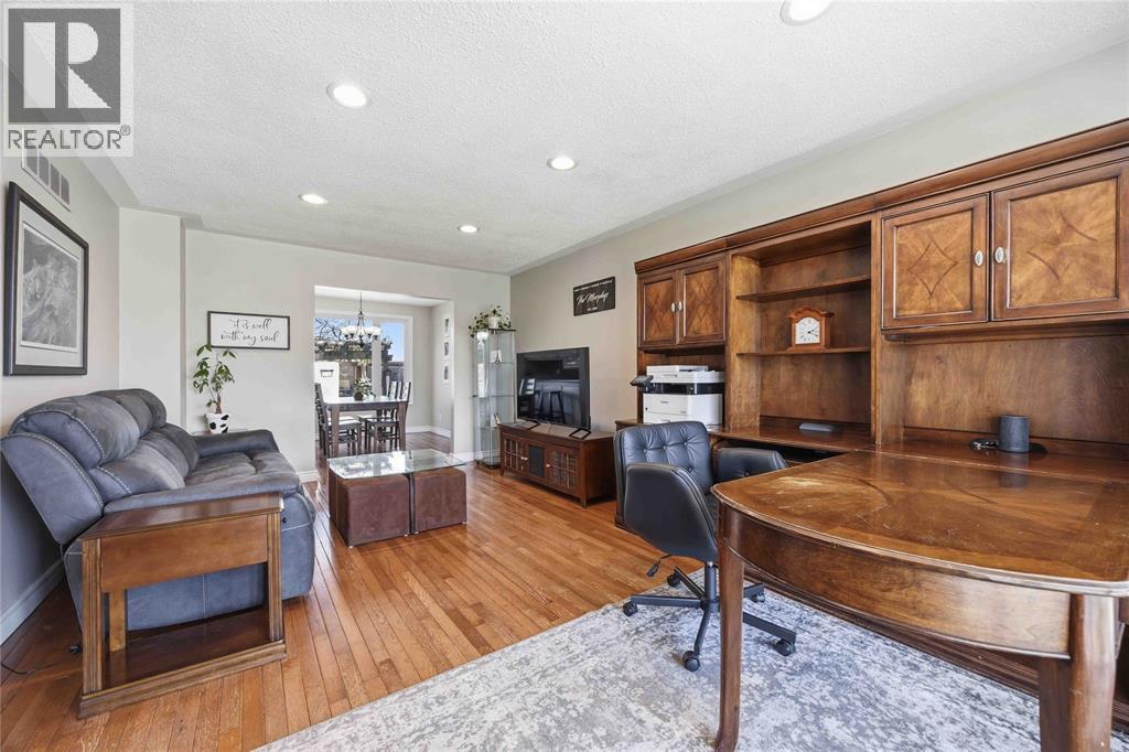 1224 Arlington Avenue, Sarnia, Ontario  N7S 3T8 - Photo 10 - 26006805