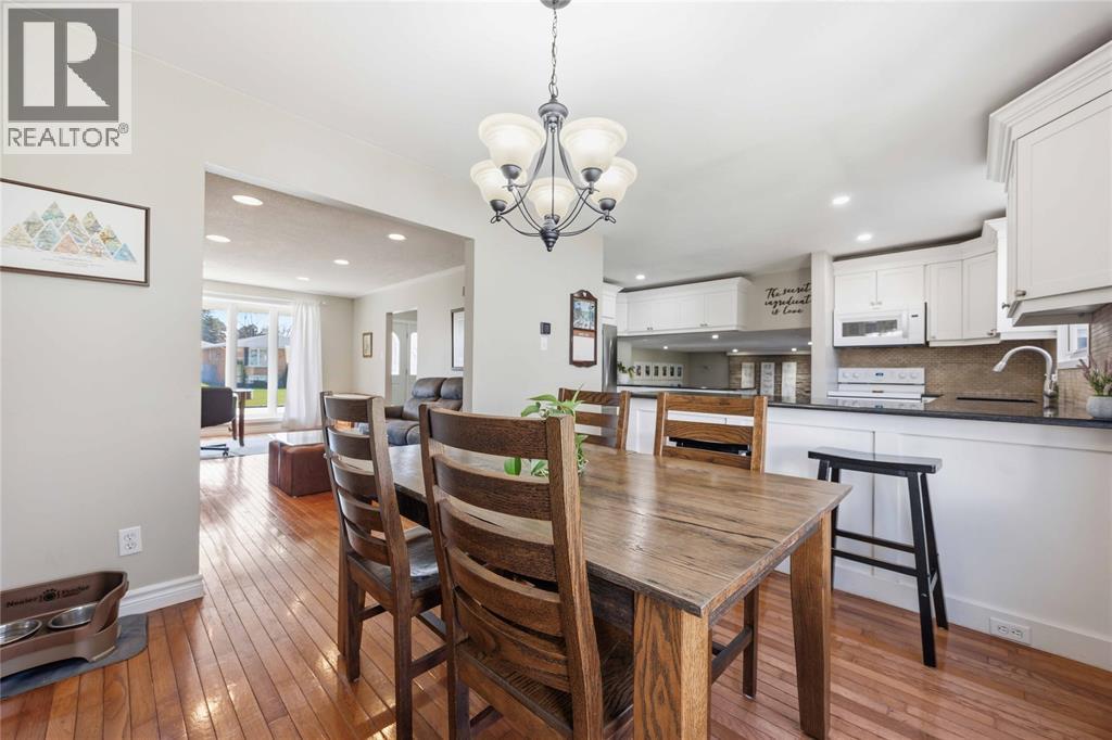 1224 Arlington Avenue, Sarnia, Ontario  N7S 3T8 - Photo 12 - 26006805