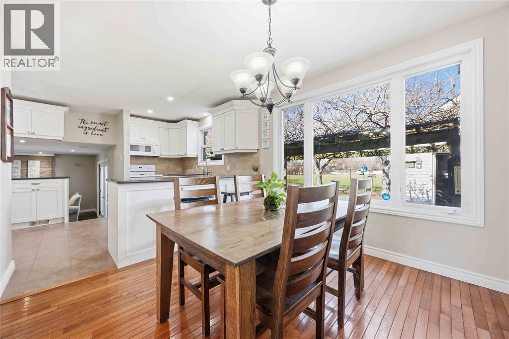 1224 Arlington Avenue, Sarnia, Ontario  N7S 3T8 - Photo 13 - 26006805