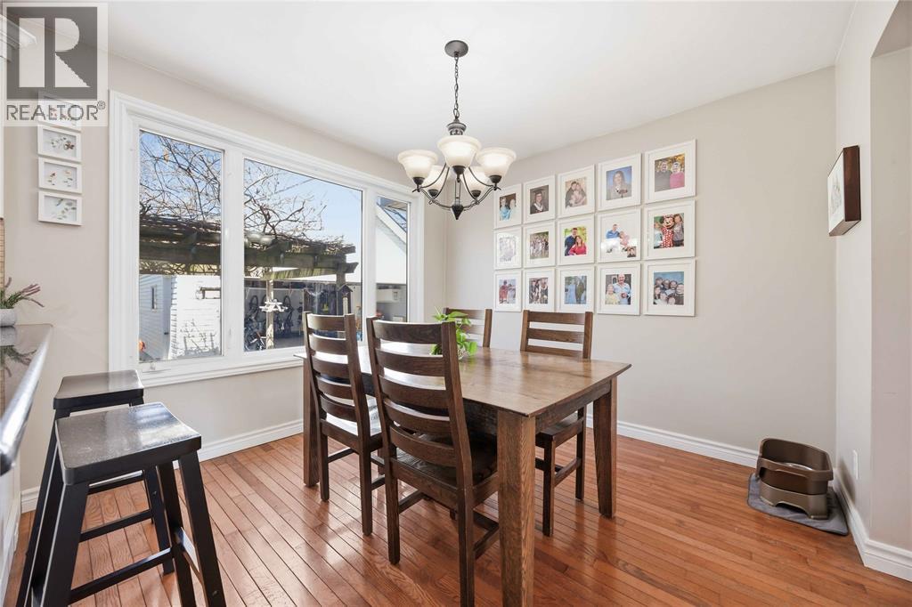 1224 Arlington Avenue, Sarnia, Ontario  N7S 3T8 - Photo 14 - 26006805