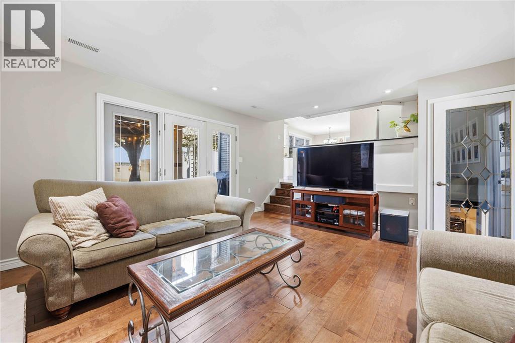 1224 Arlington Avenue, Sarnia, Ontario  N7S 3T8 - Photo 18 - 26006805