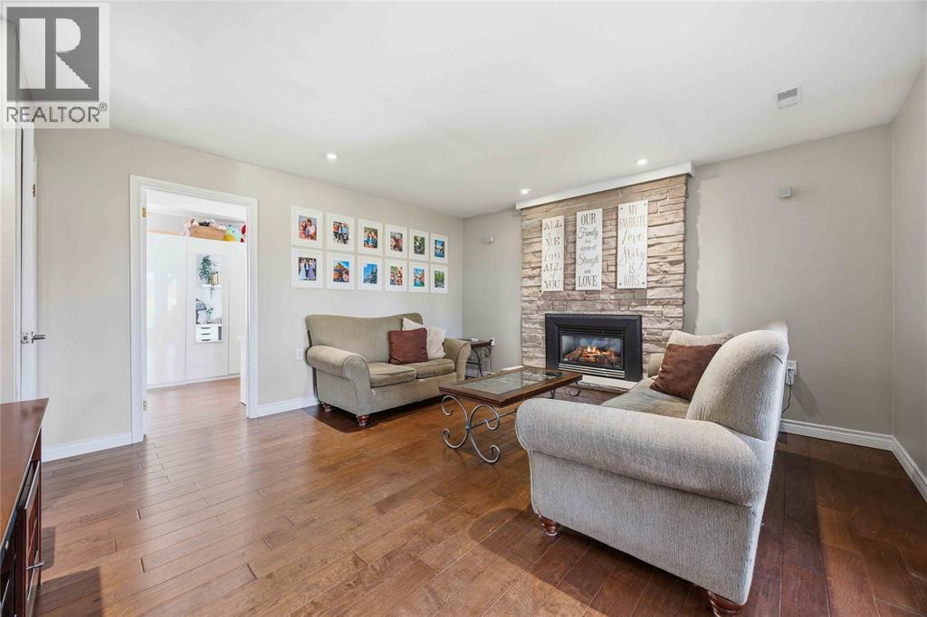 1224 Arlington Avenue, Sarnia, Ontario  N7S 3T8 - Photo 19 - 26006805