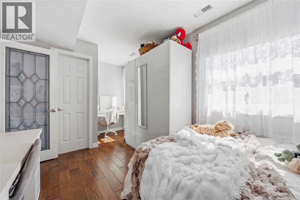 1224 Arlington Avenue, Sarnia, Ontario  N7S 3T8 - Photo 20 - 26006805