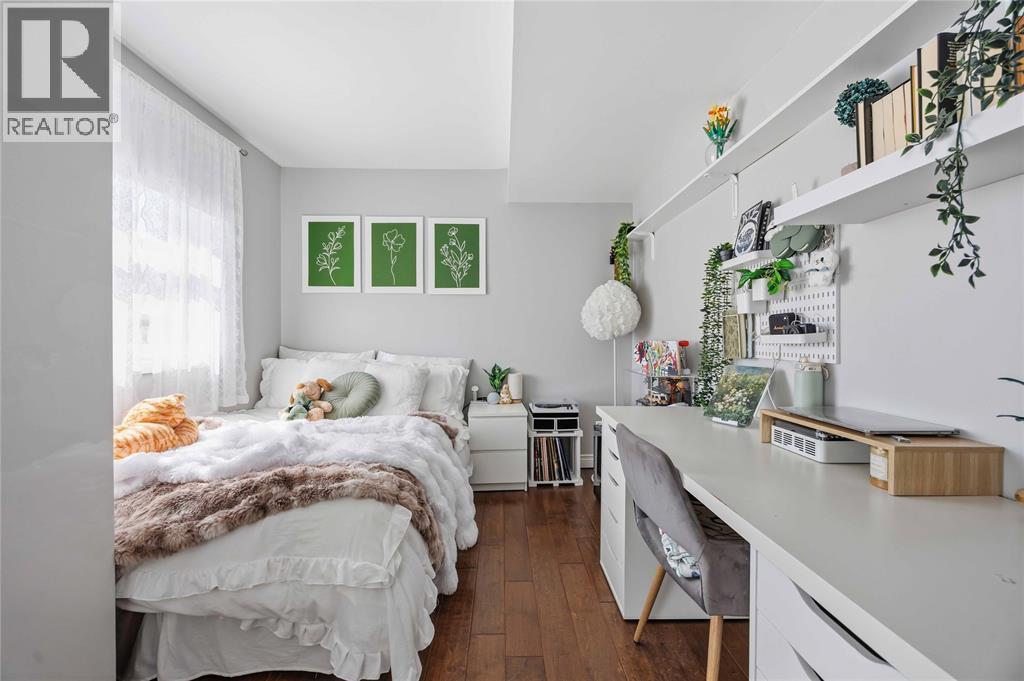 1224 Arlington Avenue, Sarnia, Ontario  N7S 3T8 - Photo 21 - 26006805