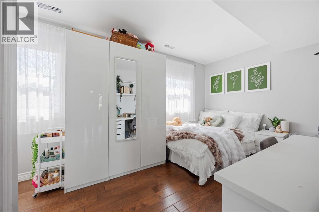 1224 Arlington Avenue, Sarnia, Ontario  N7S 3T8 - Photo 22 - 26006805