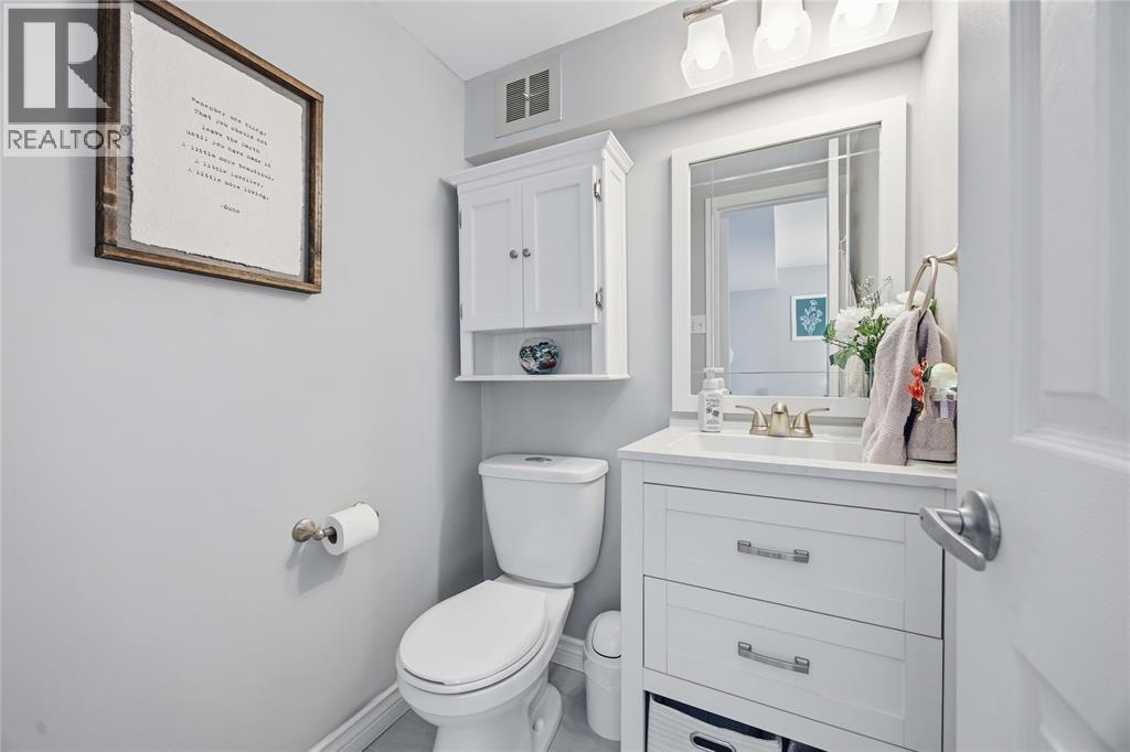 1224 Arlington Avenue, Sarnia, Ontario  N7S 3T8 - Photo 24 - 26006805