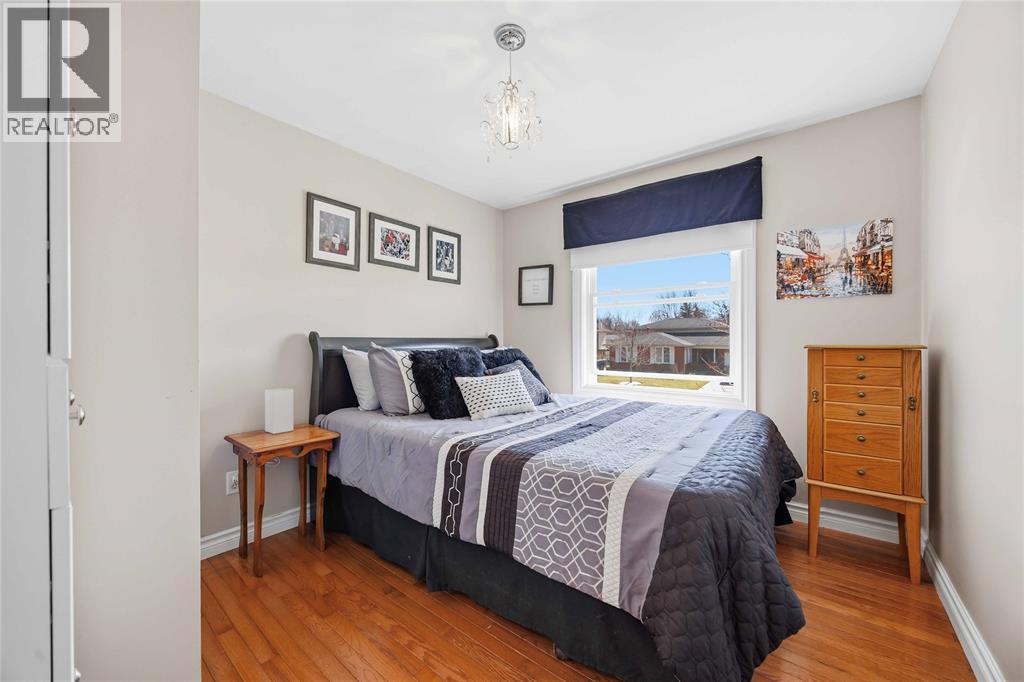 1224 Arlington Avenue, Sarnia, Ontario  N7S 3T8 - Photo 25 - 26006805