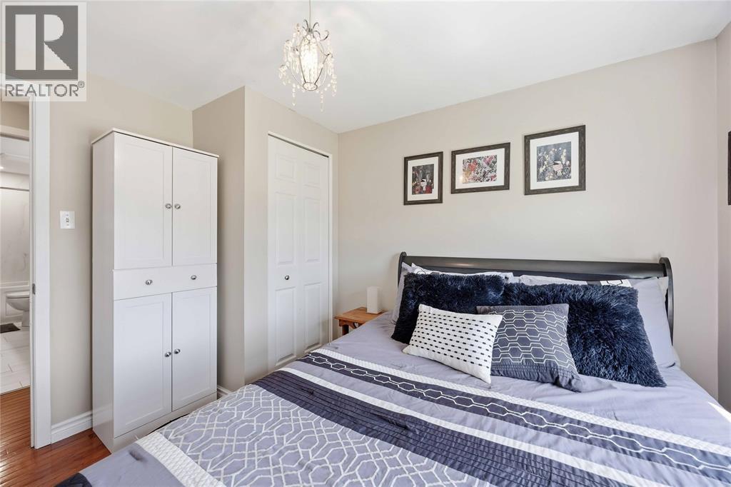 1224 Arlington Avenue, Sarnia, Ontario  N7S 3T8 - Photo 26 - 26006805